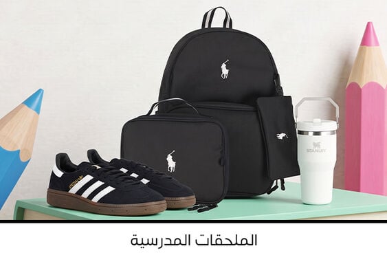 صورة بدون اسم