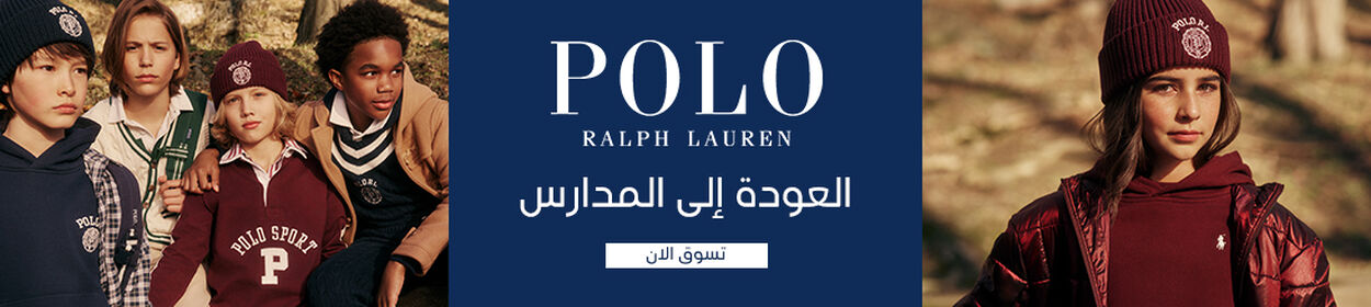 صورة بدون اسم