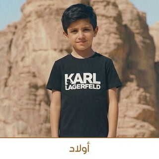 صورة بدون اسم