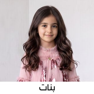 صورة بدون اسم