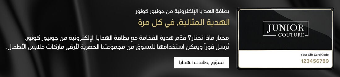 صورة بدون اسم