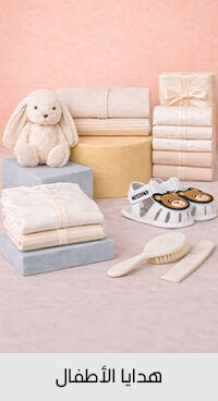 صورة بدون اسم