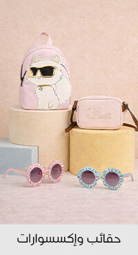 صورة بدون اسم