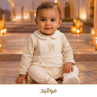 صورة بدون اسم