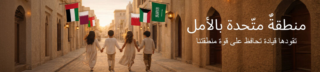 صورة بدون اسم