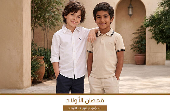 صورة بدون اسم