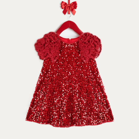 تيشيرتات وتوبات