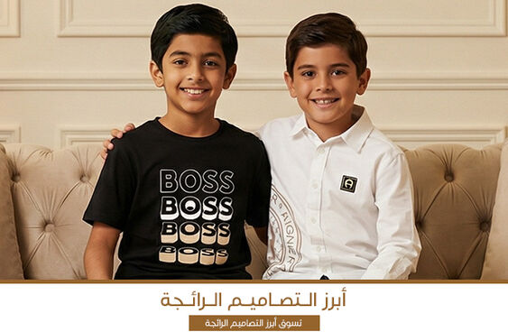 صورة بدون اسم