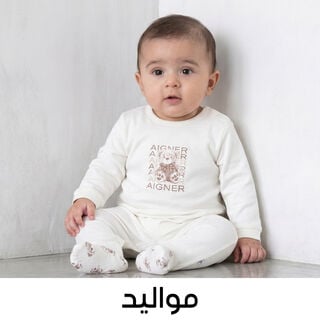 صورة بدون اسم