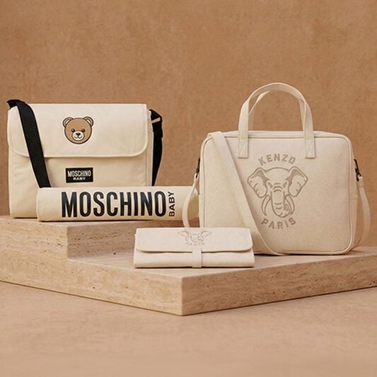 صورة بدون اسم