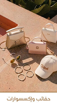 صورة بدون اسم