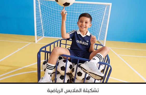 صورة بدون اسم