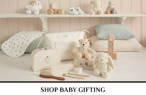 Image without a name 