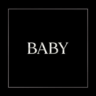 Image without a name 