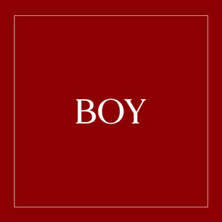 Image without a name 