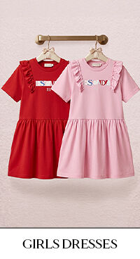 Image without a name 