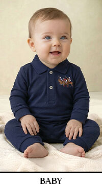 Image without a name 