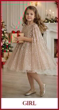 Image without a name 