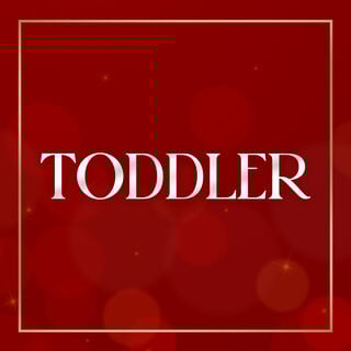 Image without a name 