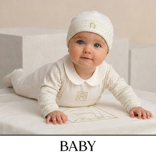 Image without a name 