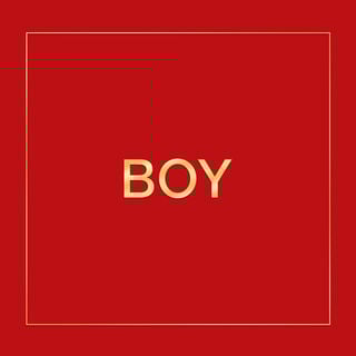 Image without a name 