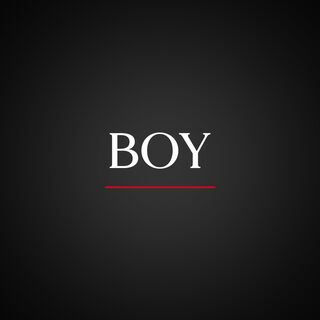 Image without a name 