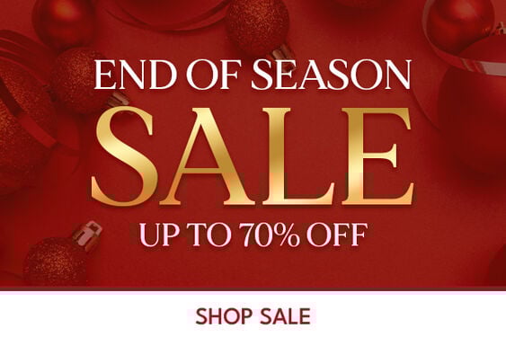 Image without a name 