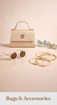 Image without a name 