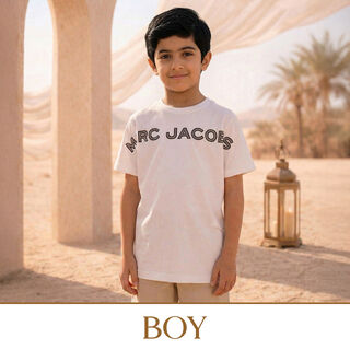 Image without a name 