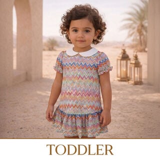 Image without a name 