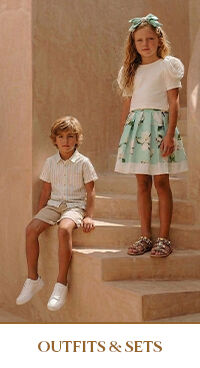 Image without a name 