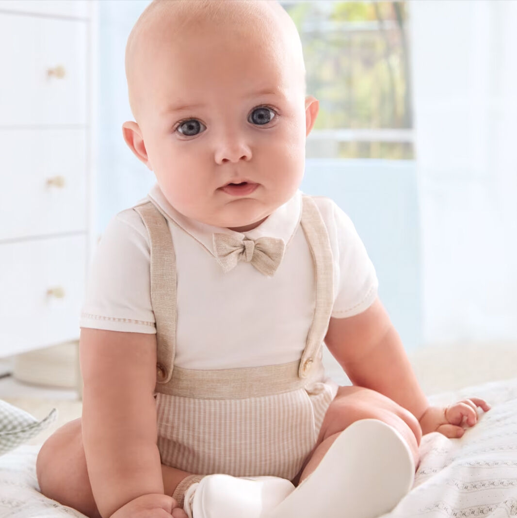 Designer Kids Baby Clothes Kids Fashion Junior Couture UAE