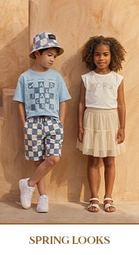 Image without a name 