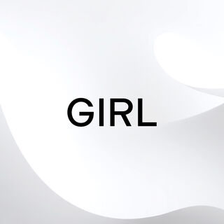 Image without a name 