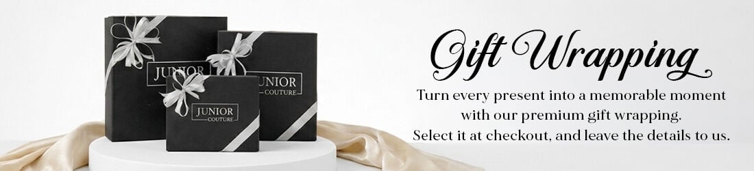 Image without a name 