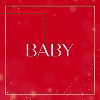 Image without a name 