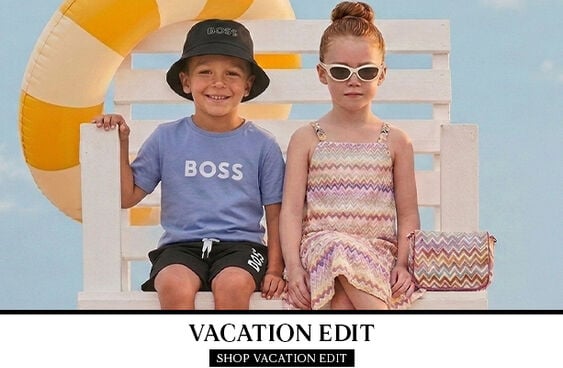 Image without a name 