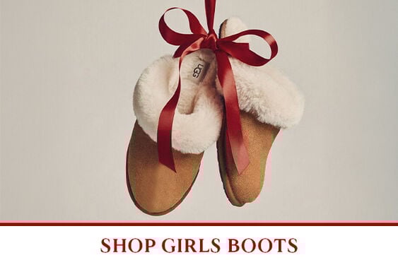 Image without a name 