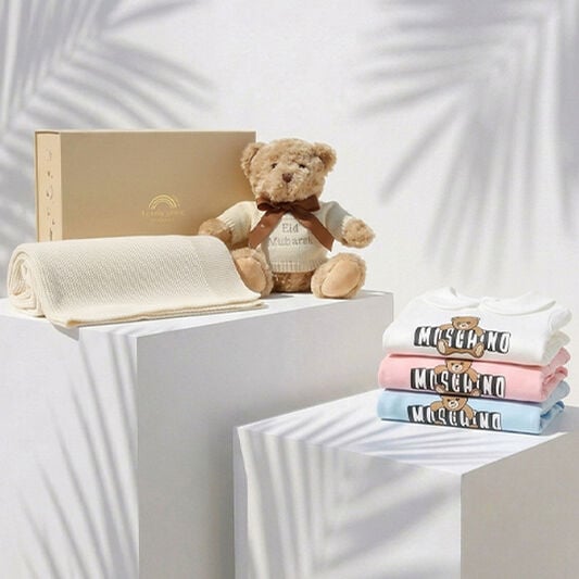 صورة بدون اسم