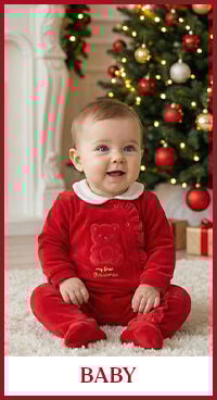 Image without a name 