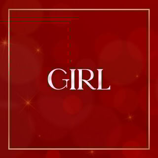 Image without a name 