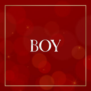 Image without a name 