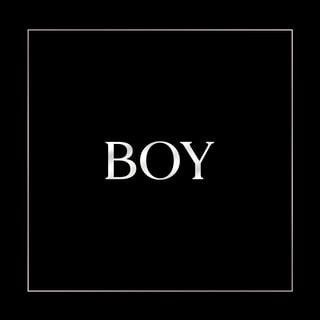 Image without a name 