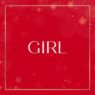 Image without a name 