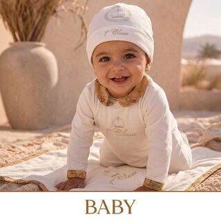 Image without a name 