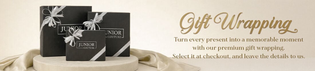 Image without a name 