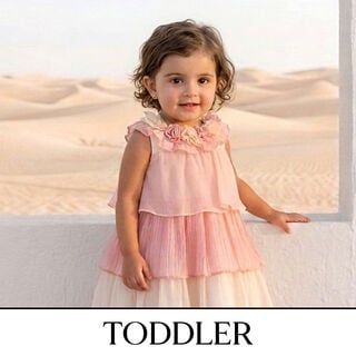 Image without a name 