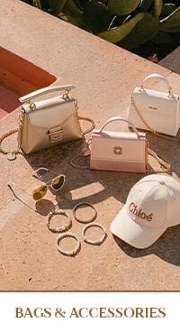 Image without a name 