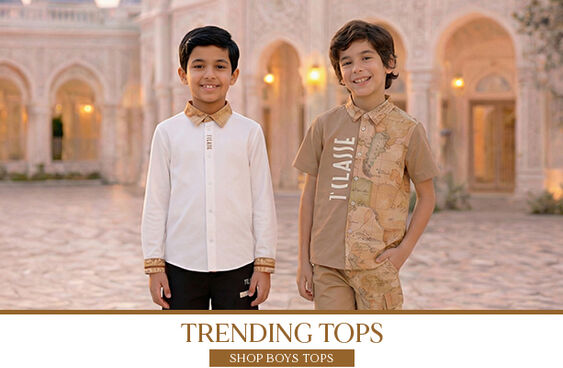 Image without a name 