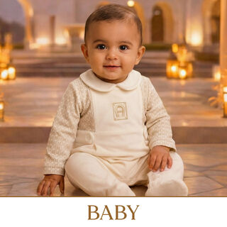 Image without a name 